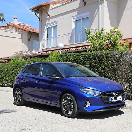 Paradise Town Legend Willa Belek