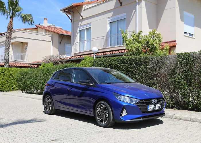 Paradise Town Legend Willa Belek