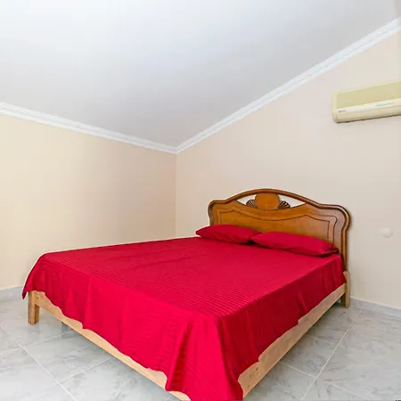 别墅 Paradise Town Legend *